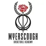 Майерскоу II U20
