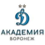 ФА Динамо Воронеж