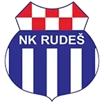 НК Рудеш U16