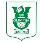 НК Олимпия Любляна U16