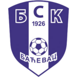ФК БСК Бачевац