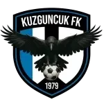 Кузгунджук 1979 ФСК