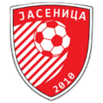 ФК Ясеница