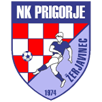 НК Пригорье Жерявинец U14