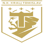 НК Краль Томислав U15