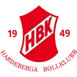Хардеберга БК