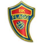 БК Флагг