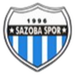 Сазобаспор