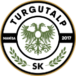 Тургуталп Генчликспор
