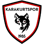 Каракурт Генчликспор