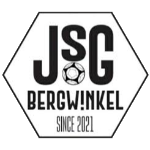 ЮСГ Бергвинкель U19