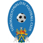 Тёрёксентмиклоши ФК