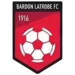 Бардон Латроб