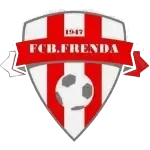 ФКБ Френда U20