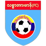 Титсар Арман ФК U20