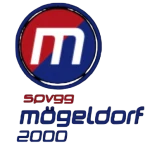 Шпильферайнигунг Мёгельдорф 2000