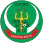 Трисула Рая ФК