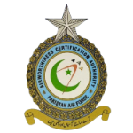 ПАКА