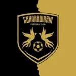 Сендравасих ФК
