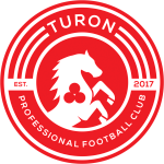 Турон