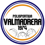 Вальмадрера