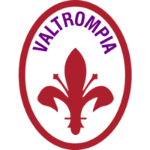 Вальтромпия 2000