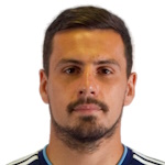 Лиллехаммер ФК U19
