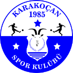 Каракочан 1985 СК