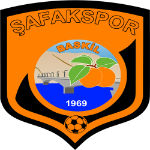 Баскиль Шафакспор