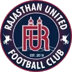 Раджастан Юнайтед ФК U21