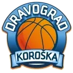 Иннодулер Дравоград Корошка