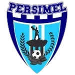 Персимель Мелави