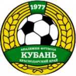 Кубань (молодёжная)