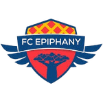 Эпифани Уорриорс (жен.)