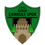 Чамкулеспор