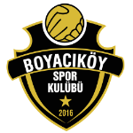 Бояджыкёйспор