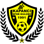 Капанджыспор