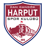 Харпутспор
