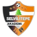 Сельвилитепеспор