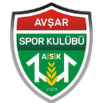 Тургутлу Авшарспор