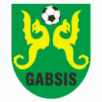 Габсис Самбас