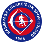 Касымпаша Кулаксыз Окспор
