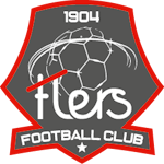 ФК Флерен U19