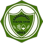 Караагачлы Техникспор