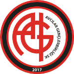 Авджылар Генчлербирлиги