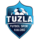Тузла Футбол Спор Кюлюбю