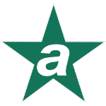 Алтынйылдызспор
