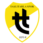 Ташлытарласпор