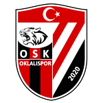 Оклалыспор