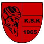 Коджасинанспор